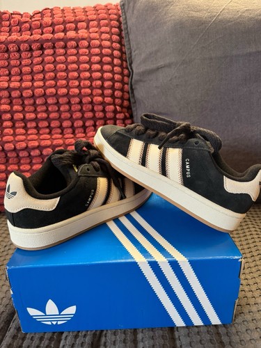 Adidas originals campus 00s - originals, w