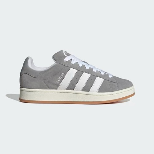 Adidas campus 00s hq8707 - campus,