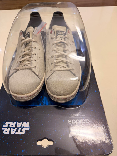 Scarpe ginnastica uomo bnt - uomo,