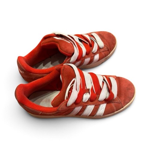 Adidas campus sneaker uomo - campus,