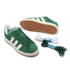 Adidas Campus 00s Sneakers