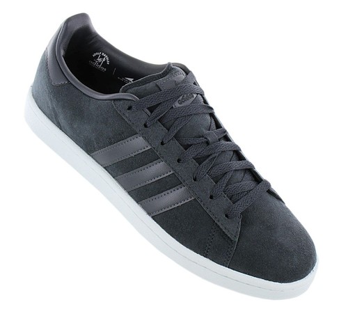 Adidas campus dcdt hq8875 eu - dcdt,