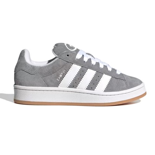 Scarpe adidas campus - scarpe,