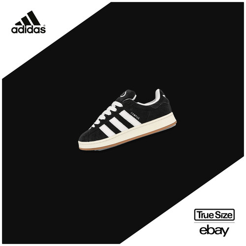 Adidas campus 00s - adidas,