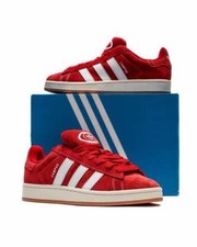 Adidas CAMPUS 00s H03474
