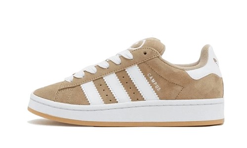 Adidas campus 00s blach cargo - 00s,