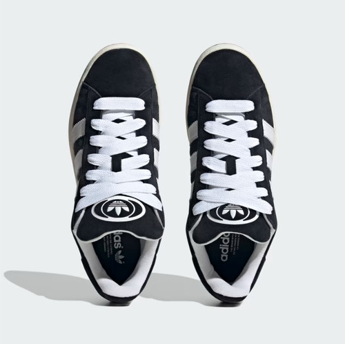 Adidas campus sneakers uomo - adidas,