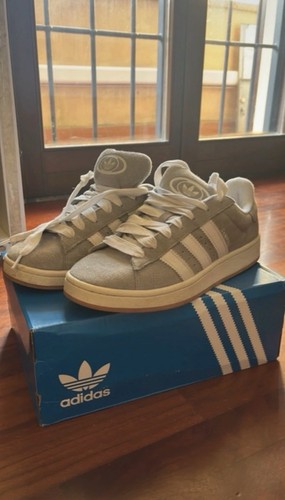 Adidas campus 00s uomo sneaker - campus,