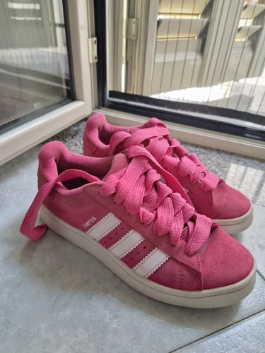 Adidas originals campus uomo - adidas,