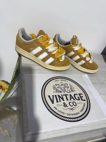 Adidas campus sneaker uomo - campus,