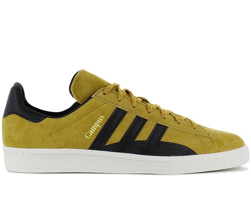 Adidas originals campus - campus, 80s