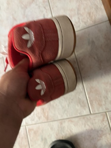 Adidas campus sneaker - campus, uomo
