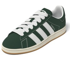 Scarpe Adidas Campus 00S