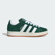 Adidas Campus 00s Vari colori