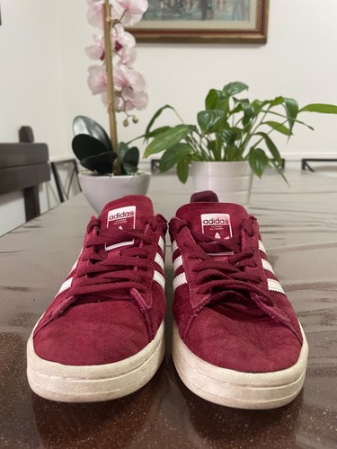 Adidas campus bordeaux - adidas,