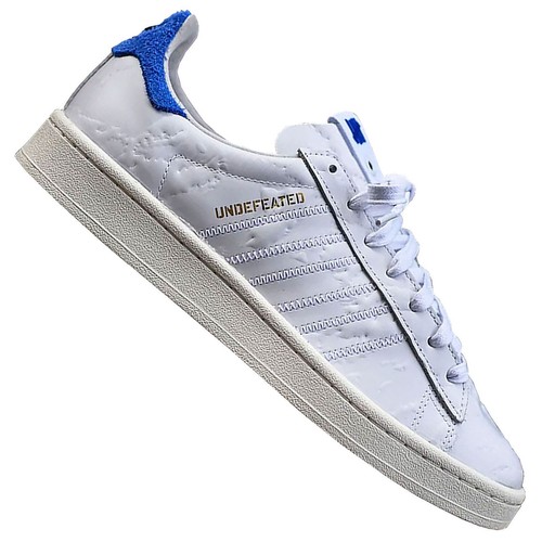 Adidas originals consorzio - consorzio, x