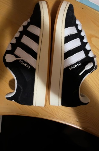 Adidas campus - adidas,