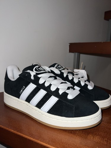 Adidas originals campus - originals, 00s