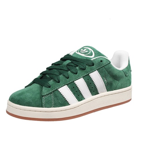 Adidas originals campus s - adidas,