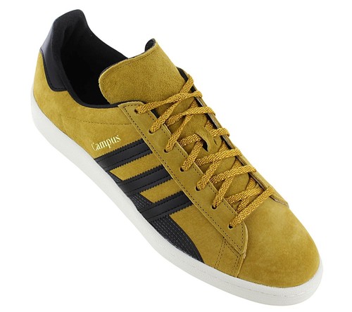 Adidas campus 80s - campus, [eu