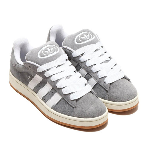 Scarpa sneakers adidas campus - adidas,