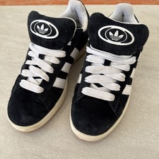 adidas Campus 00s Scarpe da