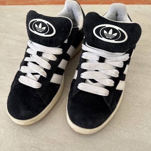 Adidas campus 00s scarpe - adidas,