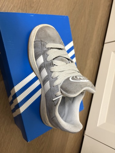 Adidas campus 80s donna - 80s, w