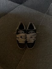 adidas Campus 00s Scarpe da