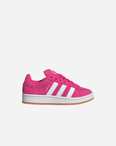 Scarpe ragazza adidas campus - scarpe,