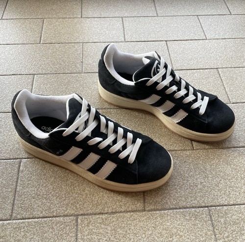 Adidas campus sneaker woman - campus,