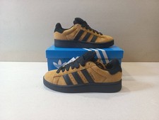 Adidas Campus 00s donna