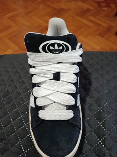 Adidas campus 00s - adidas,
