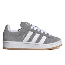 Scarpe Adidas  Campus 00S J