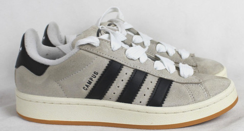 Adidas campus lhg 029003 - adidas,