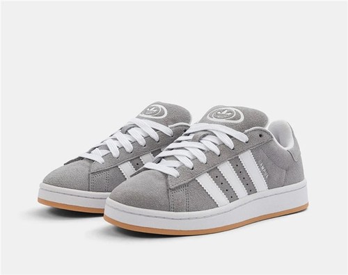 Adidas originals unisex - adidas,