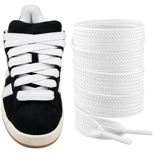Endoto lacci scarpe per - endoto,