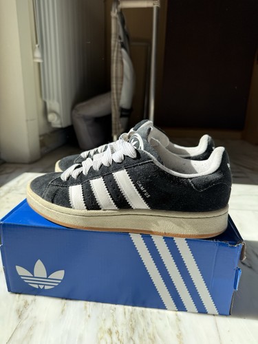 Adidas campus sneakers - campus, 00’