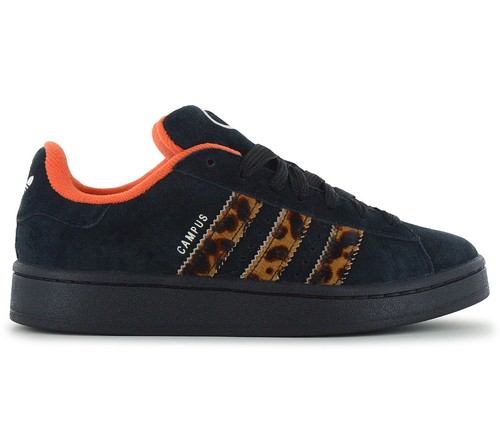 Adidas campus 00s leopard - w,