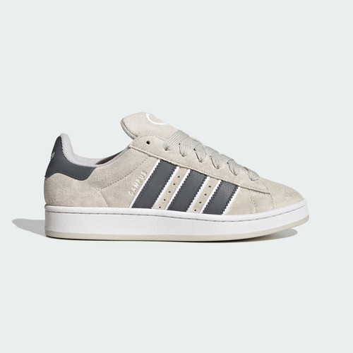 Adidas originals unisex - adidas,