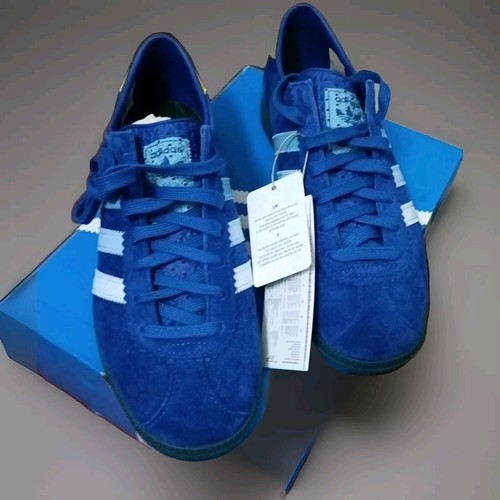 Adidas campus scarpe - adidas, 00