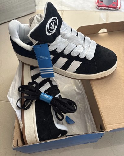 Adidas originals campus 00s - originals,