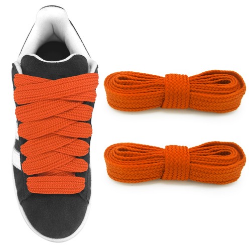 Uamglsob lacci per scarpe - uamglsob,