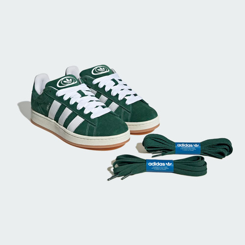 Adidas originals unisex - originals,