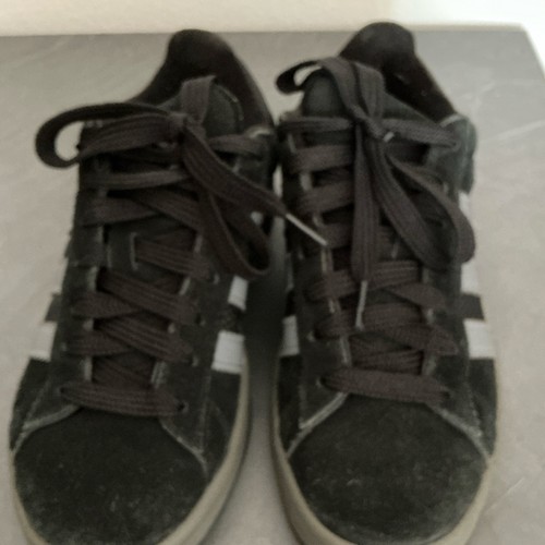 Adidas campus sneaker uomo - adidas,