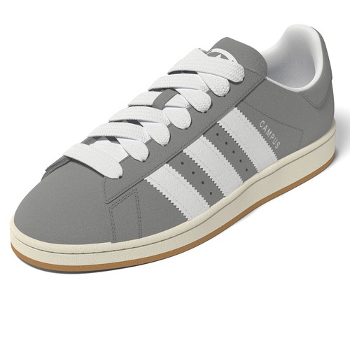 Scarpe adidas campus - scarpe,