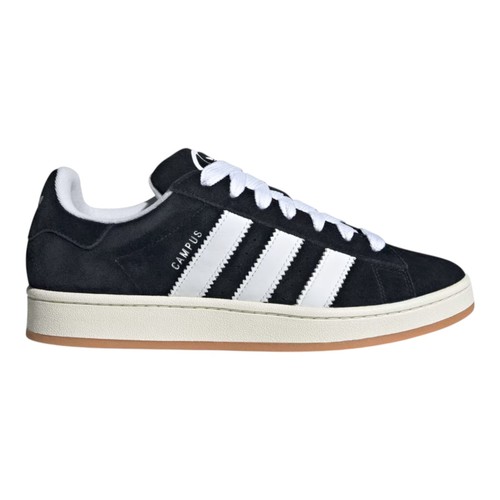 Sneakers donna adidas campus - sneakers,