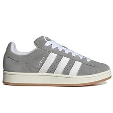 SCARPE ADIDAS CAMPUS 00S TG 38