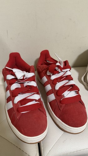 Adidas campus sneaker - uomo, eu