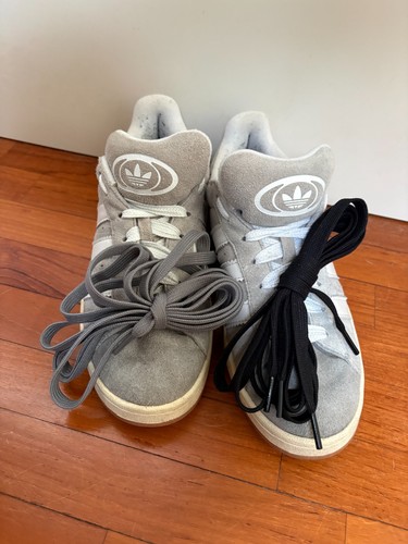Scarpe adidas campus - scarpe,